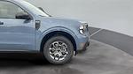 New 2026 Ford Maverick XLT SuperCrew Cab for sale #C262137D - photo 21
