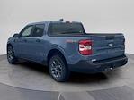 New 2026 Ford Maverick XLT SuperCrew Cab for sale #C262137D - photo 2