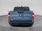 New 2026 Ford Maverick XLT SuperCrew Cab for sale #C262137D - photo 5