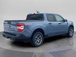 New 2026 Ford Maverick XLT SuperCrew Cab for sale #C262137D - photo 6