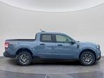 New 2026 Ford Maverick XLT SuperCrew Cab for sale #C262137D - photo 7