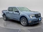 New 2026 Ford Maverick XLT SuperCrew Cab for sale #C262137D - photo 8