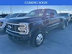 2026 Ford F-450 Crew Cab DRW 4WD Pickup for sale #C262140X - photo 1