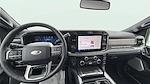Used 2026 Ford F-450 Crew Cab for sale #C262140X - photo 12