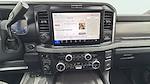 Used 2026 Ford F-450 Crew Cab for sale #C262140X - photo 13