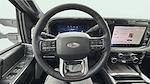 Used 2026 Ford F-450 Crew Cab for sale #C262140X - photo 14