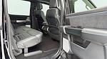 Used 2026 Ford F-450 Crew Cab for sale #C262140X - photo 18