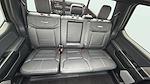 Used 2026 Ford F-450 Crew Cab for sale #C262140X - photo 19
