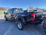 2026 Ford F-450 Crew Cab DRW 4WD Pickup for sale #C262140X - photo 2