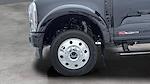 Used 2026 Ford F-450 Crew Cab for sale #C262140X - photo 22