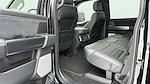 Used 2026 Ford F-450 Crew Cab for sale #C262140X - photo 23