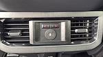 Used 2026 Ford F-450 Crew Cab for sale #C262140X - photo 24