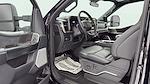 Used 2026 Ford F-450 Crew Cab for sale #C262140X - photo 26