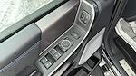 Used 2026 Ford F-450 Crew Cab for sale #C262140X - photo 27