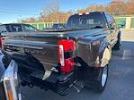2026 Ford F-450 Crew Cab DRW 4WD Pickup for sale #C262140X - photo 3