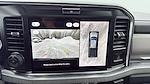 Used 2026 Ford F-450 Crew Cab for sale #C262140X - photo 31