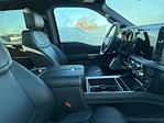 2026 Ford F-450 Crew Cab DRW 4WD Pickup for sale #C262140X - photo 5