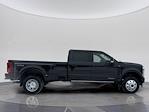 Used 2026 Ford F-450 Crew Cab for sale #C262140X - photo 8
