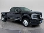 Used 2026 Ford F-450 Crew Cab for sale #C262140X - photo 9
