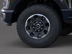 New 2026 Ford F-350 Crew Cab 4WD SRW Pickup for sale #C262155 - photo 23