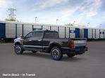 New 2026 Ford F-350 Crew Cab 4WD SRW Pickup for sale #C262155 - photo 4