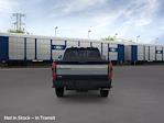 New 2026 Ford F-350 Crew Cab 4WD SRW Pickup for sale #C262155 - photo 5