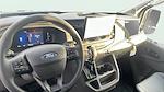 New 2026 Ford Transit 250 Medium Roof Empty Cargo Van for sale #C262156 - photo 12