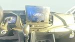 New 2026 Ford Transit 250 Medium Roof Empty Cargo Van for sale #C262156 - photo 13