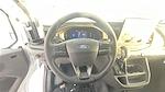 New 2026 Ford Transit 250 Medium Roof Empty Cargo Van for sale #C262156 - photo 14