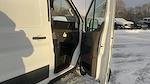 New 2026 Ford Transit 250 Medium Roof Empty Cargo Van for sale #C262156 - photo 17