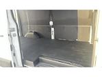New 2026 Ford Transit 250 Medium Roof Empty Cargo Van for sale #C262156 - photo 18