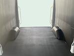 New 2026 Ford Transit 250 Medium Roof Empty Cargo Van for sale #C262156 - photo 19