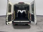 New 2026 Ford Transit 250 Medium Roof Empty Cargo Van for sale #C262156 - photo 2