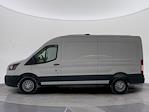 New 2026 Ford Transit 250 Medium Roof Empty Cargo Van for sale #C262156 - photo 4