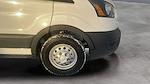 New 2026 Ford Transit 250 Medium Roof Empty Cargo Van for sale #C262156 - photo 21