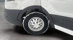 New 2026 Ford Transit 250 Medium Roof Empty Cargo Van for sale #C262156 - photo 23