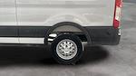 New 2026 Ford Transit 250 Medium Roof Empty Cargo Van for sale #C262156 - photo 24