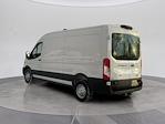 New 2026 Ford Transit 250 Medium Roof Empty Cargo Van for sale #C262156 - photo 3