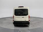 New 2026 Ford Transit 250 Medium Roof Empty Cargo Van for sale #C262156 - photo 5