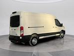 New 2026 Ford Transit 250 Medium Roof Empty Cargo Van for sale #C262156 - photo 6