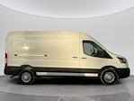 New 2026 Ford Transit 250 Medium Roof Empty Cargo Van for sale #C262156 - photo 8