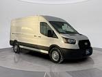 New 2026 Ford Transit 250 Medium Roof Empty Cargo Van for sale #C262156 - photo 9