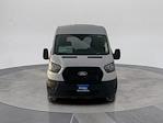 New 2026 Ford Transit 250 Medium Roof Empty Cargo Van for sale #C262156 - photo 10