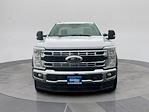 New 2026 Ford F-550 Regular Cab Cab Chassis for sale #C262175 - photo 10