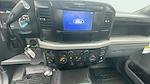 New 2026 Ford F-550 Regular Cab Cab Chassis for sale #C262175 - photo 13