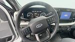 New 2026 Ford F-550 Regular Cab Cab Chassis for sale #C262175 - photo 14