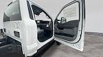 New 2026 Ford F-550 Regular Cab Cab Chassis for sale #C262175 - photo 16