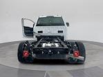 New 2026 Ford F-550 Regular Cab Cab Chassis for sale #C262175 - photo 18