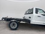 New 2026 Ford F-550 Regular Cab Cab Chassis for sale #C262175 - photo 20