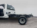 New 2026 Ford F-550 Regular Cab Cab Chassis for sale #C262175 - photo 22